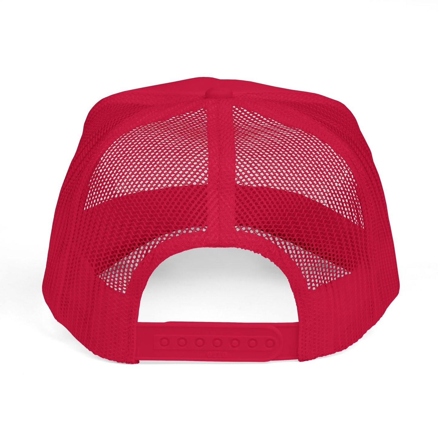 Heartbeat Embroidered Foam Trucker Hat, Stylish Cap for Health Enthusiasts, Gift for Nurses and Doctors, Fashionable Outdoor Wear, [...]