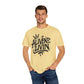 Stylish Unisex Graphic Tee - "ALIVEN LIVIN" - Trendy Streetwear, Casual Gift, Comfortable Everyday Wear, Cool Summer Top, Unique [...]