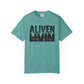 Urban Vibe Unisex T-Shirt, Graphic Tees, Casual Wear, Street Style, Gift for Him/Her, Trendy Apparel, Everyday Comfort