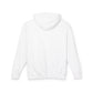 Chill Vibes Unisex Lightweight Hoodie, Casual Fashion, Streetwear Style, Cool Gift for Him or Her, Perfect for Any Season