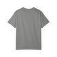 Alive and Livin' Unisex T-Shirt | Casual Wear, Graphic Tee, Gift for Friends, Everyday Comfort, Party Outfit, Summer Style