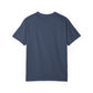 Urban Vibe Unisex T-Shirt, Graphic Tees, Casual Wear, Street Style, Gift for Him/Her, Trendy Apparel, Everyday Comfort