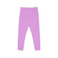 Cozy Unisex Sweatpants with Purple Awareness Ribbon, Comfy Loungewear, Gender-Neutral Athletic Pants, Perfect for Relaxation, Gift for [...]