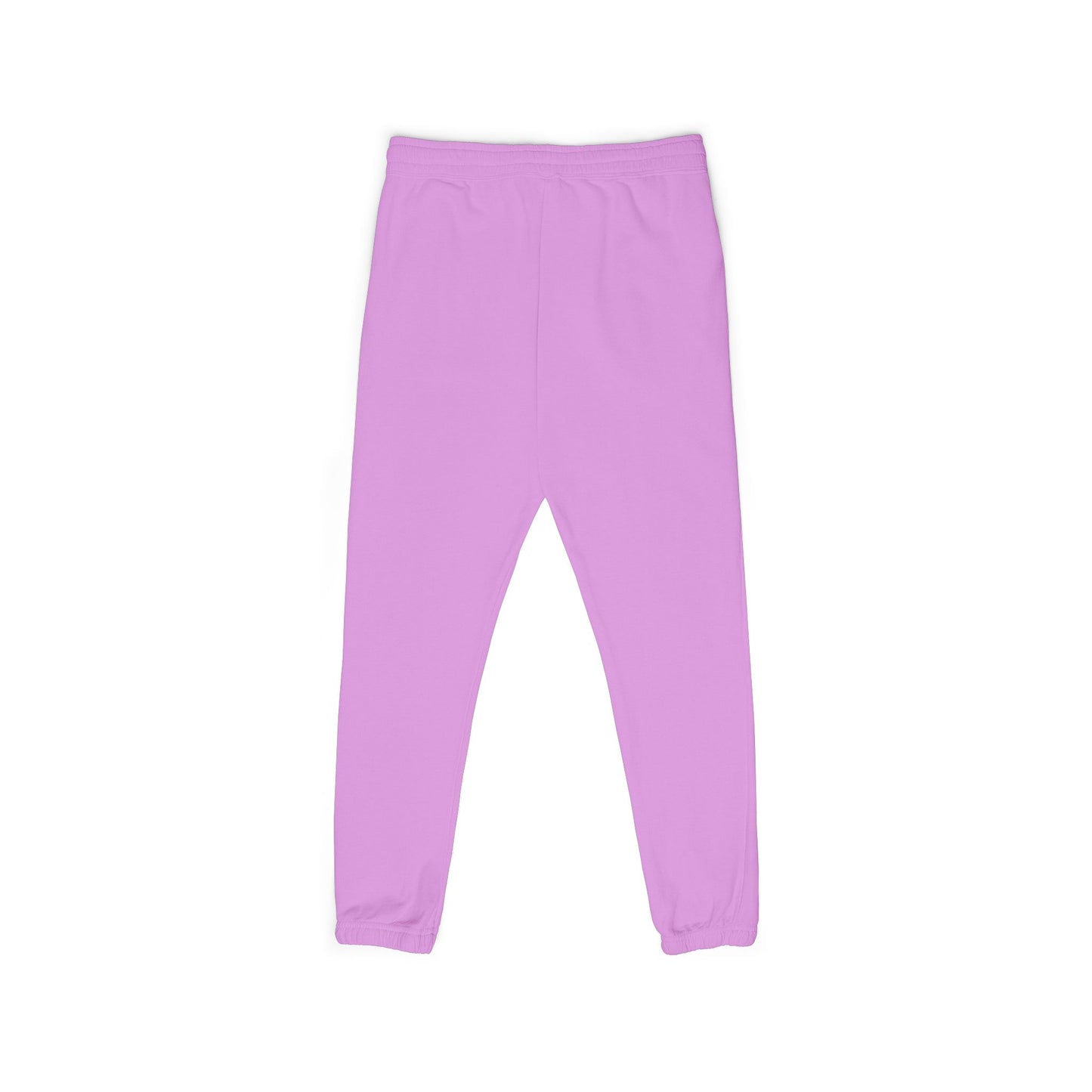 Cozy Unisex Sweatpants with Purple Awareness Ribbon, Comfy Loungewear, Gender-Neutral Athletic Pants, Perfect for Relaxation, Gift for [...]