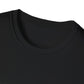 Unisex Softstyle T-Shirt - RUN WITH LOVE Graphic Tee for Running Enthusiasts, Stylish Gift for Friends, Fitness Apparel, Casual Wear, [...]