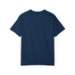 Urban Vibe Unisex T-Shirt | Street Style Graphic Tee, Casual Wear, Gift for Trendsetters, Street Art Lover's Apparel