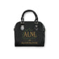 Chic Shoulder Handbag, Elegant Daily Tote, Fashionable Work Bag, Versatile Handbag for Women, Perfect Gift for Her
