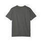 Green Living T-Shirt, Unisex, Eco-Friendly Tee, Casual Wear, Summer Vibes, Gift for Nature Lovers, Stylish Graphic Tee
