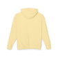 Chill Vibes Unisex Lightweight Hoodie, Casual Fashion, Streetwear Style, Cool Gift for Him or Her, Perfect for Any Season