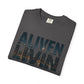 Urban Vibe Unisex T-Shirt, Graphic Tees, Casual Wear, Street Style, Gift for Him/Her, Trendy Apparel, Everyday Comfort