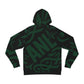 Stylish Graphic Hoodie, Trendy Fashion Sweatshirt, Unique Casual Wear, Hipster Streetwear, Cozy Gift for Him or Her