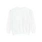 Alive 'N' Livin Unisex Garment-Dyed Sweatshirt | Cozy Casual Wear, Perfect for Relaxing, Great Gift for Friends, Ideal for [...]