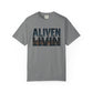 Urban Vibe Unisex T-Shirt, Graphic Tees, Casual Wear, Street Style, Gift for Him/Her, Trendy Apparel, Everyday Comfort
