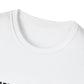 Unisex Softstyle T-Shirt - RUN WITH LOVE Graphic Tee for Running Enthusiasts, Stylish Gift for Friends, Fitness Apparel, Casual Wear, [...]