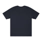 Classic Heartbeat Graphic Tee for Everyday Style, Gift for Health Lovers, Casual Wear, Unique Wardrobe Essential