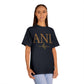 Classic Heartbeat Graphic Tee for Everyday Style, Gift for Health Lovers, Casual Wear, Unique Wardrobe Essential