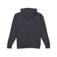 Chill Vibes Unisex Lightweight Hoodie, Casual Fashion, Streetwear Style, Cool Gift for Him or Her, Perfect for Any Season