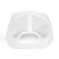 Heartbeat Embroidered Foam Trucker Hat, Stylish Cap for Health Enthusiasts, Gift for Nurses and Doctors, Fashionable Outdoor Wear, [...]