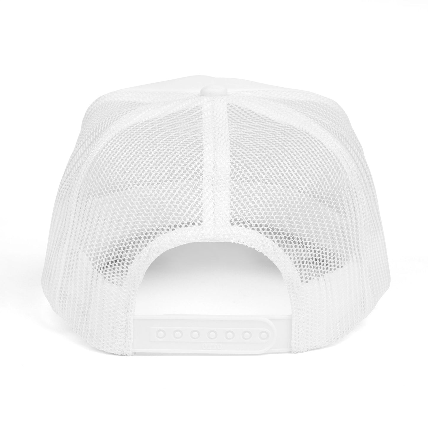 Heartbeat Embroidered Foam Trucker Hat, Stylish Cap for Health Enthusiasts, Gift for Nurses and Doctors, Fashionable Outdoor Wear, [...]