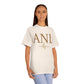 Classic Heartbeat Graphic Tee for Everyday Style, Gift for Health Lovers, Casual Wear, Unique Wardrobe Essential