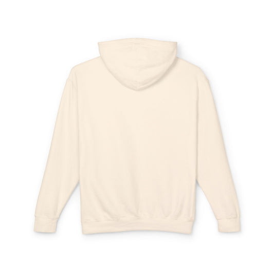Retro-Inspired Hoodie, Vintage Hooded Sweatshirt, Unisex Lightweight Pullover, Classic Hipster Jumper, Cozy Hoodie for Men and Women