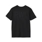 Unisex Softstyle T-Shirt - RUN WITH LOVE Graphic Tee for Running Enthusiasts, Stylish Gift for Friends, Fitness Apparel, Casual Wear, [...]