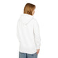 Alzheimer's Awareness Hoodie, Unisex Lightweight Sweatshirt, Memory Matters Apparel, Hope Lives Gift, Supportive Charity Clothing