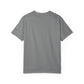 Alive and Livin' Unisex T-Shirt | Casual Wear, Graphic Tee, Gift for Friends, Everyday Comfort, Party Outfit, Summer Style