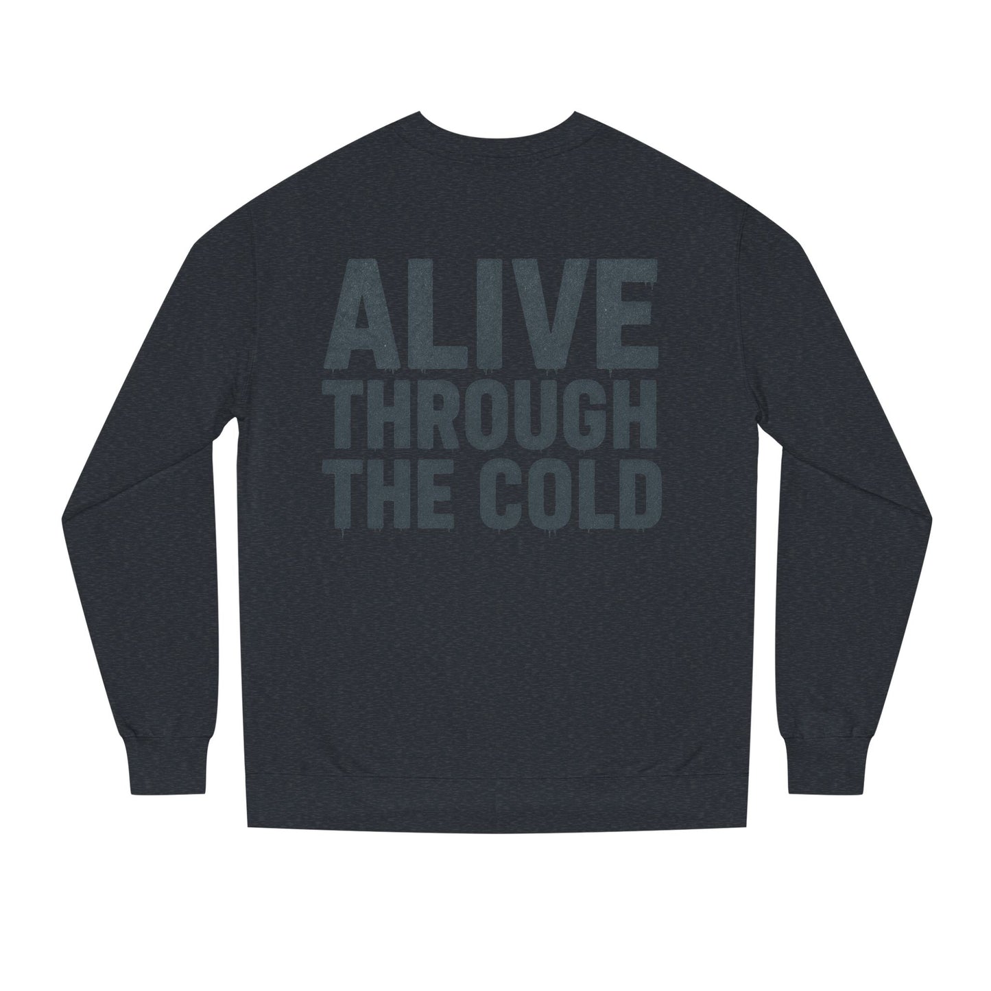 Heartbeat Sweatshirt - Cozy, Inspirational, Unisex Crew Neck Pullover for Music Lovers, Gift for Winter or Chill Vibes, Perfect for [...]