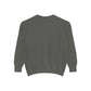 Alive 'N' Livin Unisex Garment-Dyed Sweatshirt | Cozy Casual Wear, Perfect for Relaxing, Great Gift for Friends, Ideal for [...]