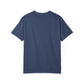 Urban Vibe Unisex T-Shirt, Graphic Tees, Casual Wear, Street Style, Gift for Him/Her, Trendy Apparel, Everyday Comfort