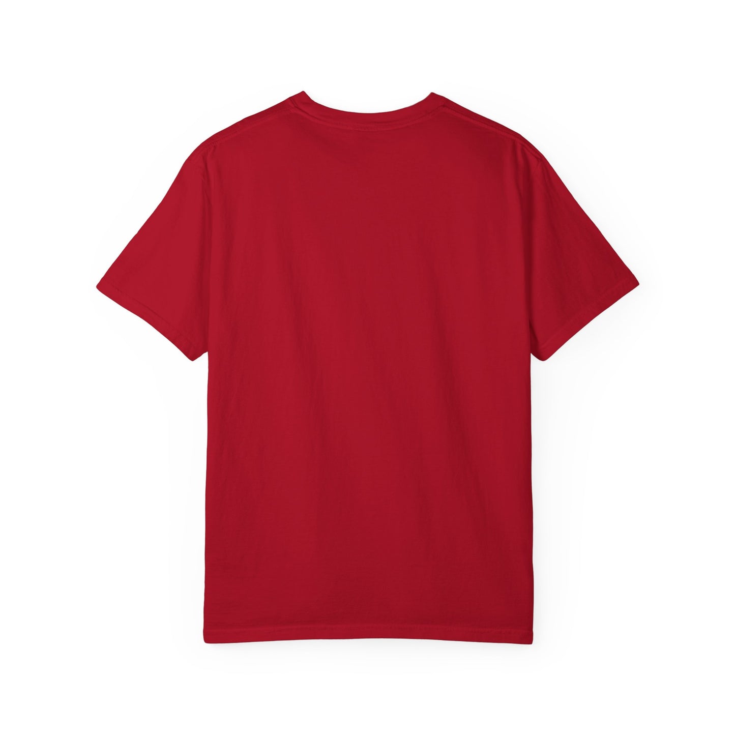 Stylish Unisex Graphic Tee - "ALIVEN LIVIN" - Trendy Streetwear, Casual Gift, Comfortable Everyday Wear, Cool Summer Top, Unique [...]