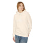 Lightweight Inspirational Hoodie, Motivational Sweatshirt for Everyday Wear, Perfect for Gifts, Festivals, and Active Lifestyle