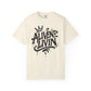 Stylish Unisex Graphic Tee - "ALIVEN LIVIN" - Trendy Streetwear, Casual Gift, Comfortable Everyday Wear, Cool Summer Top, Unique [...]