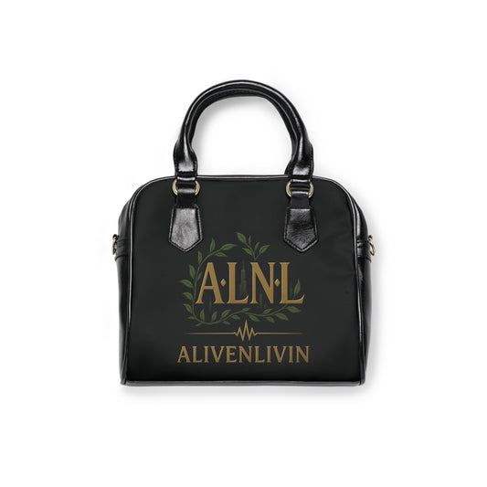 Chic Shoulder Handbag, Elegant Daily Tote, Fashionable Work Bag, Versatile Handbag for Women, Perfect Gift for Her