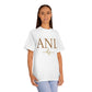 Classic Heartbeat Graphic Tee for Everyday Style, Gift for Health Lovers, Casual Wear, Unique Wardrobe Essential