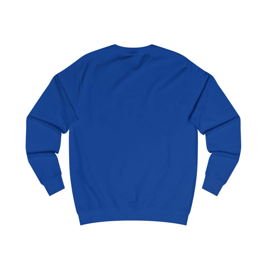 Boho Style Unisex Sweatshirt, Music Festival Fashion, Everyday Comfort, Hippie Pullover, Trendy Jumper, Comfy Sweater, Festival Outfit,