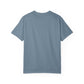 Urban Vibe Unisex T-Shirt, Graphic Tees, Casual Wear, Street Style, Gift for Him/Her, Trendy Apparel, Everyday Comfort