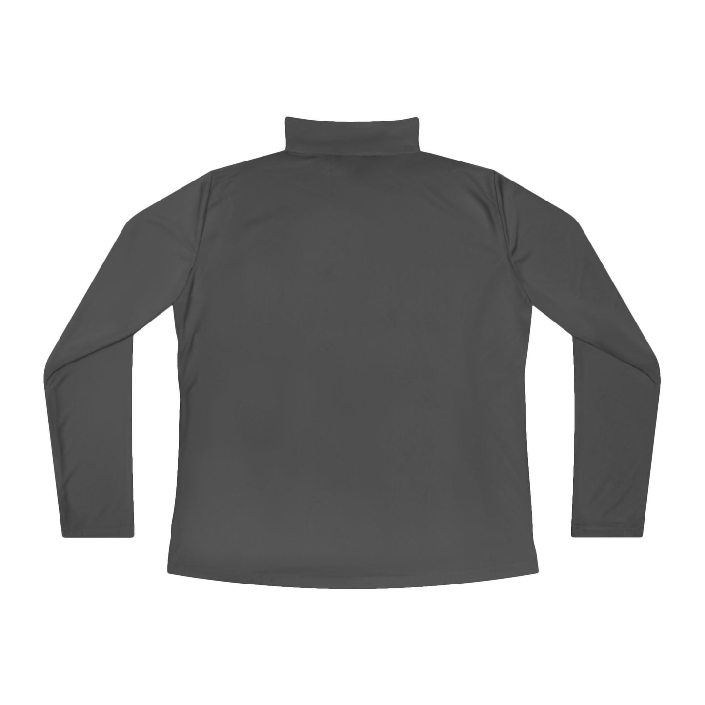 Ladies Quarter-Zip Pullover - Empowering Activewear for Women, Perfect for Fitness, Casual Wear, Gift Ideas, Active Lifestyle, Outdoor [...]