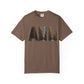 Urban Vibe Unisex T-Shirt | Street Style Graphic Tee, Casual Wear, Gift for Trendsetters, Street Art Lover's Apparel