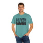 Urban Vibe Unisex T-Shirt, Graphic Tees, Casual Wear, Street Style, Gift for Him/Her, Trendy Apparel, Everyday Comfort