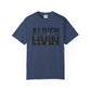 Urban Vibe Unisex T-Shirt, Graphic Tees, Casual Wear, Street Style, Gift for Him/Her, Trendy Apparel, Everyday Comfort