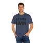 Urban Vibe Unisex T-Shirt, Graphic Tees, Casual Wear, Street Style, Gift for Him/Her, Trendy Apparel, Everyday Comfort