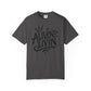 Stylish Unisex Graphic Tee - "ALIVEN LIVIN" - Trendy Streetwear, Casual Gift, Comfortable Everyday Wear, Cool Summer Top, Unique [...]