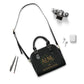 Chic Shoulder Handbag, Elegant Daily Tote, Fashionable Work Bag, Versatile Handbag for Women, Perfect Gift for Her