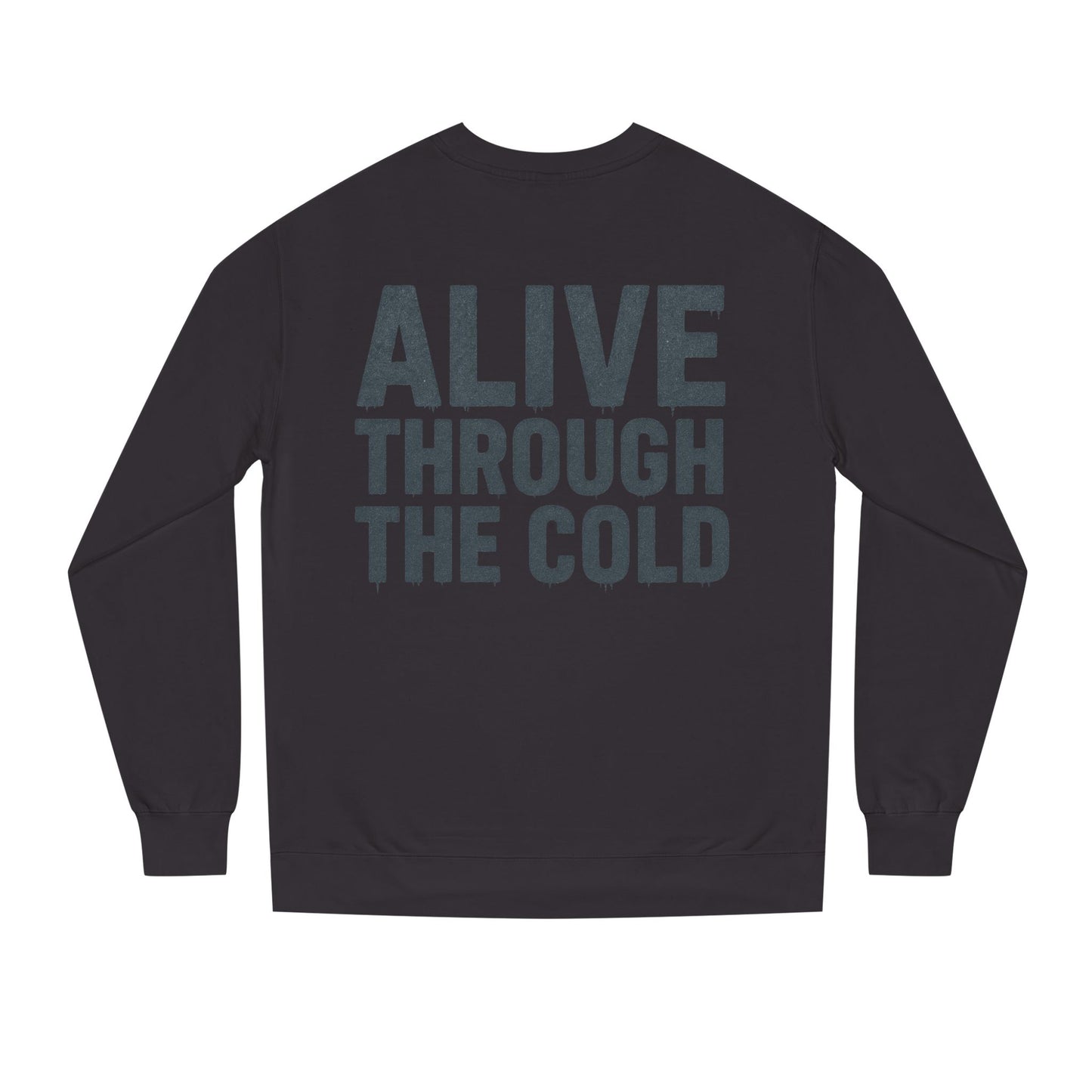 Heartbeat Sweatshirt - Cozy, Inspirational, Unisex Crew Neck Pullover for Music Lovers, Gift for Winter or Chill Vibes, Perfect for [...]