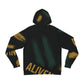 ALIVENLIVIN Motivational Streetwear