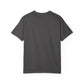 Stylish Unisex Graphic Tee - "ALIVEN LIVIN" - Trendy Streetwear, Casual Gift, Comfortable Everyday Wear, Cool Summer Top, Unique [...]