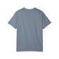Urban Vibe Unisex T-Shirt, Graphic Tees, Casual Wear, Street Style, Gift for Him/Her, Trendy Apparel, Everyday Comfort