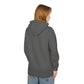 Aliven Livin Lightweight Unisex Hoodie - Streetwear, Casual Wear, Gift for Him/Her, Summer Fashion, Graffiti Style Sweatshirt